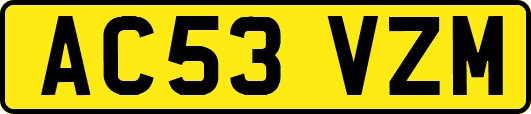 AC53VZM