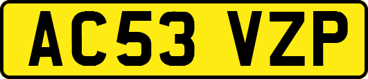 AC53VZP