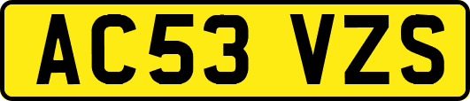 AC53VZS