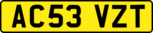 AC53VZT