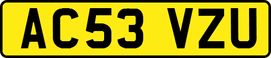 AC53VZU