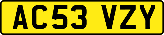 AC53VZY