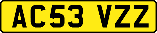 AC53VZZ