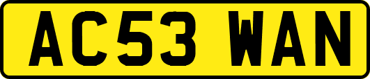 AC53WAN