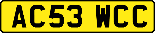 AC53WCC