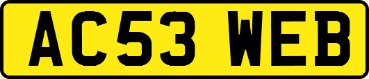AC53WEB
