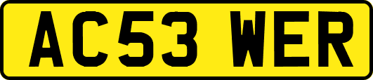 AC53WER