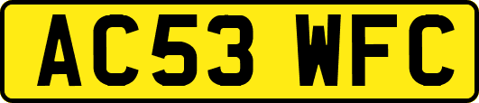 AC53WFC