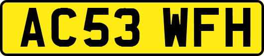 AC53WFH