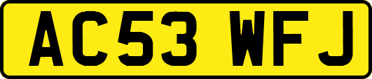AC53WFJ