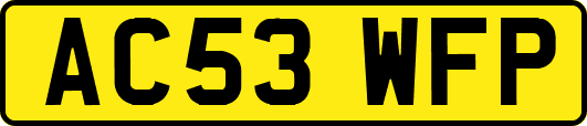 AC53WFP