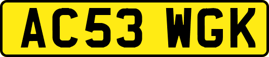 AC53WGK