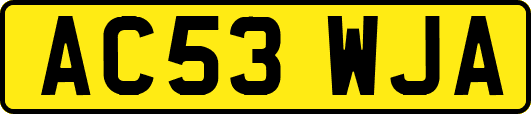 AC53WJA