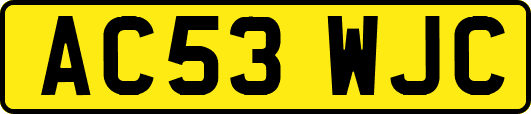 AC53WJC