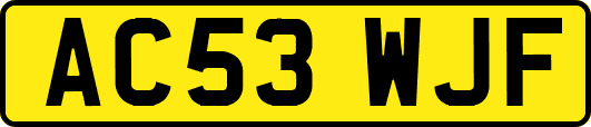 AC53WJF