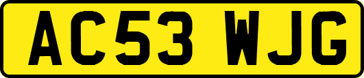 AC53WJG