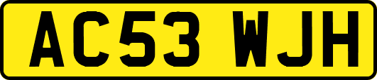 AC53WJH