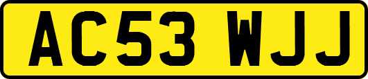 AC53WJJ