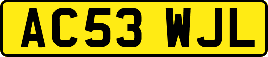 AC53WJL