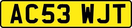 AC53WJT