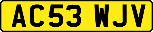 AC53WJV