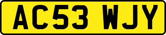 AC53WJY