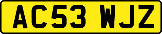 AC53WJZ