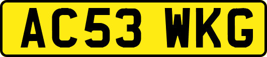 AC53WKG