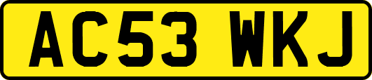 AC53WKJ