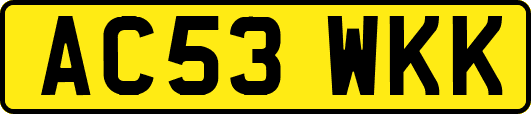 AC53WKK
