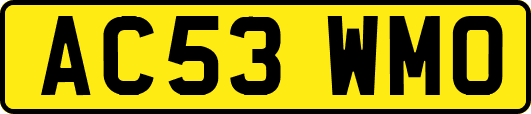 AC53WMO