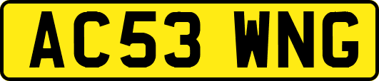 AC53WNG