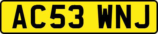 AC53WNJ