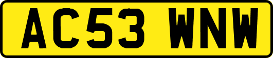 AC53WNW