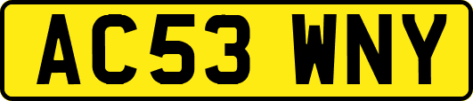 AC53WNY