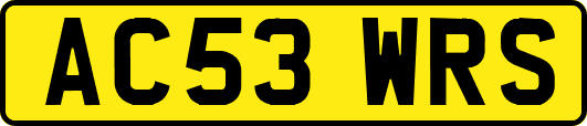 AC53WRS