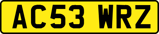 AC53WRZ