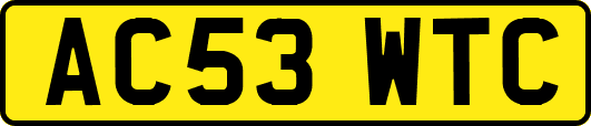 AC53WTC