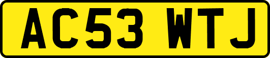 AC53WTJ