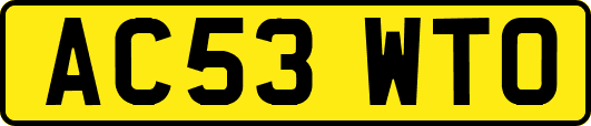 AC53WTO