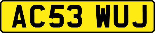 AC53WUJ