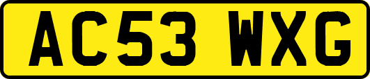 AC53WXG