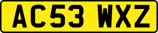 AC53WXZ