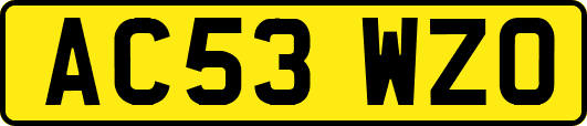 AC53WZO