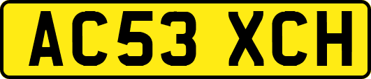 AC53XCH
