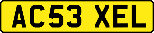 AC53XEL
