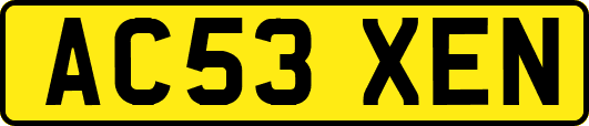 AC53XEN