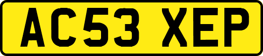 AC53XEP