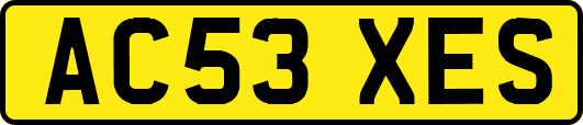 AC53XES
