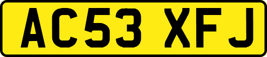 AC53XFJ
